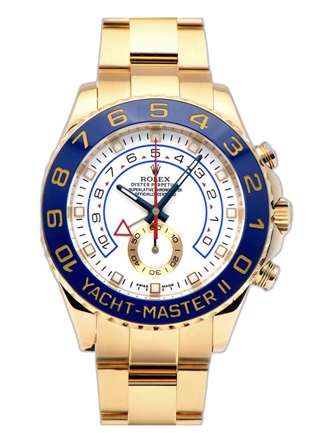 rolex 116688 for sale london|Rolex yachtmaster 116688 price.